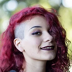 Alyna