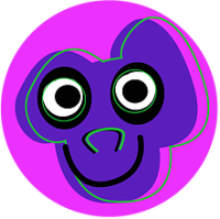 ChangoStudio