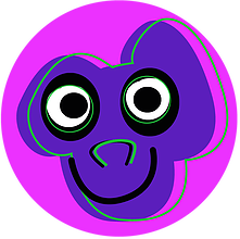 ChangoStudio
