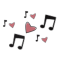 Menu icon