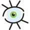 Menu icon