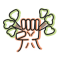 Menu icon