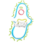 Menu icon