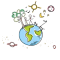 Menu icon