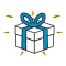 Menu icon