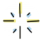 Menu icon