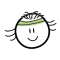Menu icon