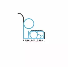 Prosa-audiovisual