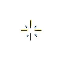 icono mapas de luz
