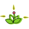 Menu icon